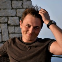 Daniel Skala Email
