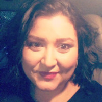 CareOptimize Employee Ashley Giaquinta's profile photo