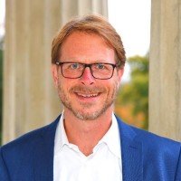 FW-Verlag GmbH - finanzwelt Employee Markus Hofelich's profile photo