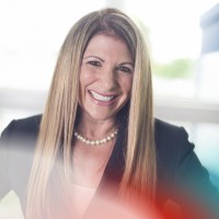 Andrews & Cole, LLC Employee Ivonne Simon's profile photo
