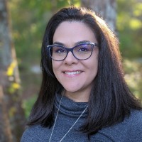 Proficient Health Employee Julie Cruz's profile photo