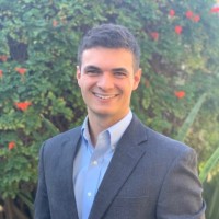 Michael Heffron Email & Phone Number