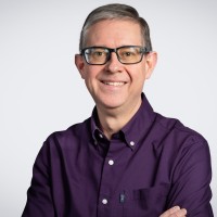 JRW Hogg & Thorburn Employee Kenneth Logan's profile photo