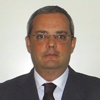 AiLux Srl | Automaz.ni Sottostaz.ni Elettriche Employee Carlo Gentile's profile photo