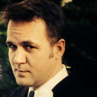 Thomas Frese Email & Phone Number