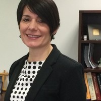 Lengo Therapeutics Employee Maria Roche's profile photo