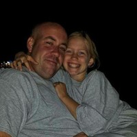 Code Environmental Services, Inc. Employee Matthew Sloan's profile photo