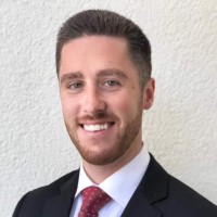 Carl Benjamin Email & Phone Number