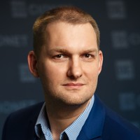 Piotr Kiszkiel Email & Phone Number