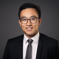 morEnergy GmbH Employee Thanh Trung's profile photo