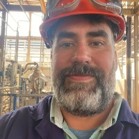 Rhys Dale Email & Phone Number