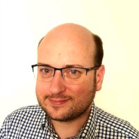 PHINIA Employee Laurence Ba's profile photo