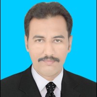 Kairos Business Solutions Employee Adeel Memon's profile photo