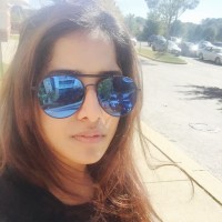 Sindhu N Email