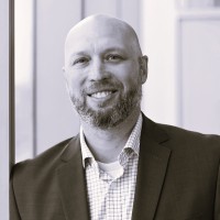 Hunt Consolidated/Hunt Oil Employee Brad Sievers's profile photo
