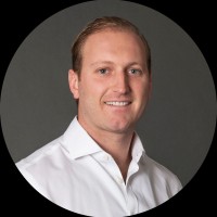 Alex Cocoziello Email & Phone Number