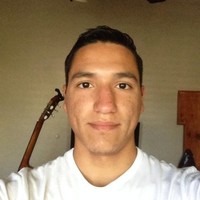 Tenet Healthcare Employee Michael Williford's profile photo