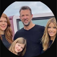 DeRoyal Employee Matt Spalding's profile photo