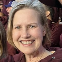 Lori Fligge Email & Phone Number