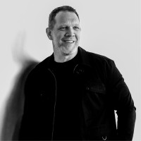 EDGE (Arch) Employee Jeremy Robinson's profile photo