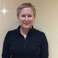 Lora Strader Email & Phone Number