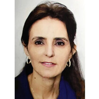 Belkeziz Naziha Email