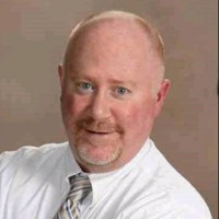 Ramrod Industries Employee Tim Brumbaugh's profile photo