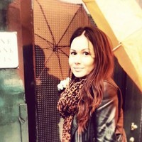 Faye Jones Email & Phone Number