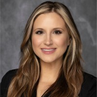 Jaclyn Kovich Email & Phone Number