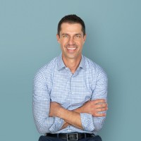 Silver Fern Farms Ltd Employee Nick Rowe's profile photo