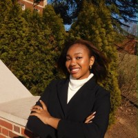 Zero Hour Employee Nia J.'s profile photo
