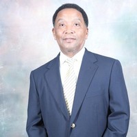 Ervin Walker Email & Phone Number