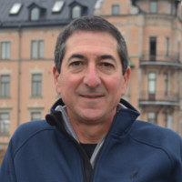 Replimune Employee Mark Muscato's profile photo