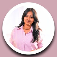 Pooja Gohil Email & Phone Number