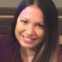 Swedish Employee Monique Boyd's profile photo