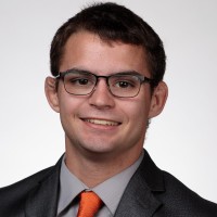 George Roeder Email & Phone Number