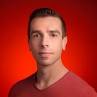 Google Employee José Ricardo Lima's profile photo