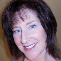 TEKsystems Employee Kimberley McCann's profile photo