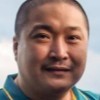 Noel Chua Email