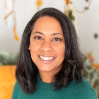Jami Hunt Email & Phone Number
