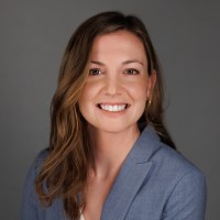 Kathryn Sprague Email & Phone Number