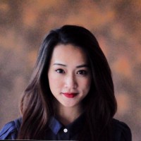 Ngo Ha Email
