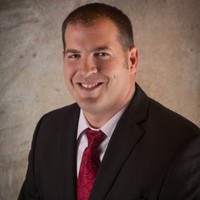 Royal Credit Union Employee Ryan Foster's profile photo