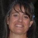 Intermountain Healthcare Employee P Miller's profile photo