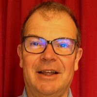 Martin Low Email