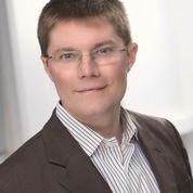 Zeitlin Sotheby's International Realty Employee Mike Matwijec's profile photo