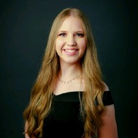 Unna Lab Employee Raquel Käfer's profile photo