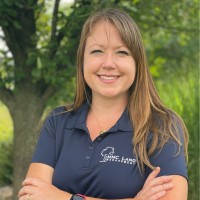 MMC Land Management Employee Francine Mills's profile photo