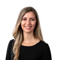 Craft & Communicate Employee Amie Alford's profile photo