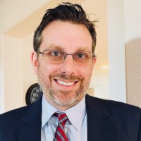 OnCore Consulting, LLC Employee Bret Selmi's profile photo